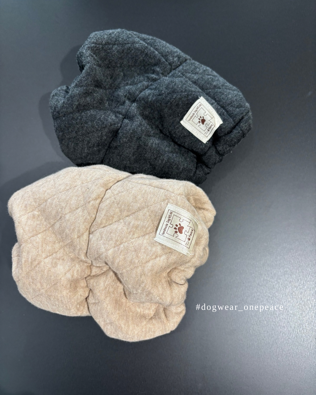 Simple Snood — 6 Colors