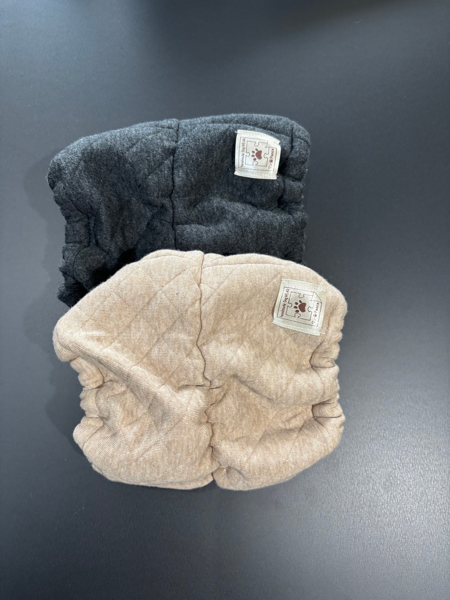 Simple Snood — 6 Colors